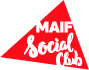 MAIF Social club - Le lieu